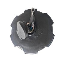 詢價 詢價 不定位漏水控制器 全新！全新！全新！ 歷史價格詳細信息