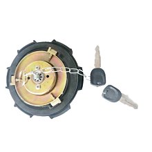 詢價 詢價 不定位漏水控制器 全新！全新！全新！ 歷史價格詳細信息