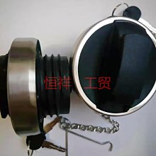 原廠 爆裂陀螺帶競技戰鬥盤套裝戰鬥陀螺玩具手柄發射組合 歷史價格詳細信息