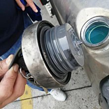 爆款原廠安卓版本高清投影儀a10可攜式家用智能投影機 歷史價格詳細信息