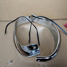 TSY 303T 頂好 通用型 車門防水橡皮 車門海綿 通用型較長可自行裁切 歷史價格詳細信息