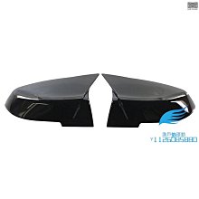 適用寶馬運動踏板車2019 跑羊BMW C650 sport貼花 整車反光貼紙 狂飆汽配館 歷史價格詳細信息