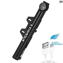 】《聰明打開話匣子》ISBN:9576215099│天下文化│柯清心, 蘿安│七成新 歷史價格詳細信息