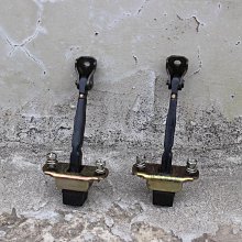 savrin 幸福力 原廠 HID安定器，原廠日本件 歷史價格詳細信息