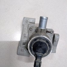 innova 二次進氣 二次空氣 電磁閥 二手拆車零件 價格比較,價格查詢,歷史價格詳細信息