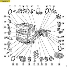 【拖霸】拖神 可移動手壓式拖把~1拖1布1桶(簡易款-無滾輪 無防水罩) 歷史價格詳細信息