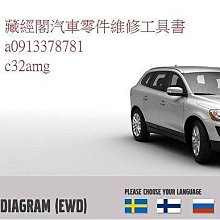 Volvo V40 V50 V60 GECKO避震器 24段阻尼可調 車身高度可調 街道版 歷史價格詳細信息