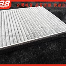 938嚴選 台製副廠 W124 1985~1995 前下左 前下右 三角架 三腳架 三角台 歷史價格詳細信息