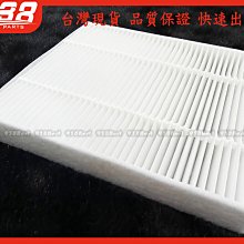 938墨盒 適用於 9110b/9120/9130/9720/9730印表機墨盒 歷史價格詳細信息