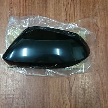 汽車材料前哨站 MAZDA 馬自達 MX6 93 角燈 方向燈 總成 正廠 歷史價格詳細信息