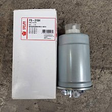 柴油濾芯挖掘機濾芯 360-8960  礦山工程機械設備配件 歷史價格詳細信息