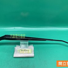 【汽車零件專家】日產 X-TRAIL X TRAIL 2.0 2.5 HUB779T-1 NTN 前輪 軸承 連座 歷史價格詳細信息