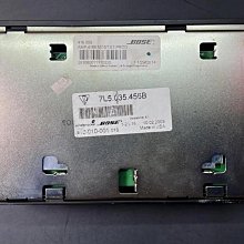 保時捷 cayenne E3.2 副駕螢幕 副駕屏 副屏 副駕駛螢幕971 panamera 971.1 971.2 螢幕 youtube 歷史價格詳細信息