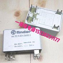 進口件ELTRA意爾創工業編碼器EF49P6L1024Z5L8X3PR代理優惠銷售 歷史價格詳細信息