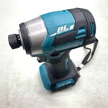 最新款 18檔位加熱款 4頭頸椎按摩器 肩頸脈衝護頸儀 脖子頸部 肩頸按摩 頸椎按摩儀 按摩器 歷史價格詳細信息