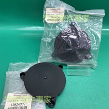 風車 0-3歲認知拉頁貼貼書-可愛動物/交通工具/好玩數字/顏色形狀 歷史價格詳細信息