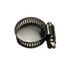 16吋斑馬兒童腳踏車 歷史價格詳細信息