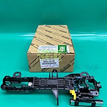 【汽車零件專家】日產 X-TRAIL X TRAIL 2.0 2.5 HUB779T-1 NTN 前輪 軸承 連座 歷史價格詳細信息