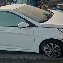 Hyundai Verna -10吋安卓專用機.九九汽車音響(新北市-板橋店).公司貨保固一年 歷史價格詳細信息