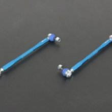 ///李仔糖二手CD唱片*2012年日本版藍光.艾蕾卡7AO(全新未拆)少女峰上的花朵們.遊戲光碟(輔12級)(k375 歷史價格詳細信息