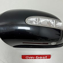 W251 R55 AMG M113 180A 發電機 (機械增壓專用) (BOSCH新品) 0124625032 歷史價格詳細信息