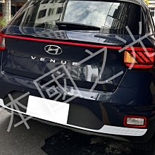 2022-2023全民健康保險年報 歷史價格詳細信息