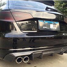 [SLINE BODY 修長顯瘦假膝上襪]超彈性.超服貼.超透氣! 歷史價格詳細信息