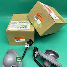【汽車零件專家】日產 X-TRAIL X TRAIL 2.0 2.5 HUB779T-1 NTN 前輪 軸承 連座 歷史價格詳細信息