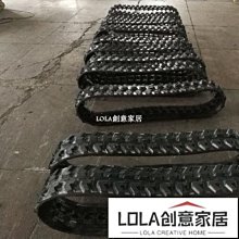 橡膠履帶隨車吊 運行穩定橡膠履帶隨車吊 3噸直臂橡膠履帶隨車吊 歷史價格詳細信息