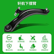 詢價 詢價 三洋馬達Q1AA06040DXS24M拆機件卡死轉不動，有專業修電機可以帶走 歷史價格詳細信息