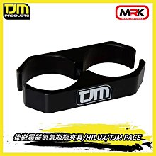 【MRK】LEXUS RX Series 車頂架 THULE 9593橫桿 + Kit4072∥YAKIMA 歷史價格詳細信息