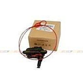 VAG SERIES20 MORRIS 角貓 一套5款 不拆售 扭蛋 轉蛋 豬帽子模型玩具 歷史價格詳細信息