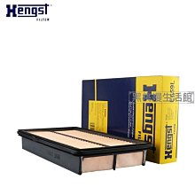 適配馬自6達奔騰B70新M6汽車配件氧傳感器前氧L36C-18-8G1 歷史價格詳細信息