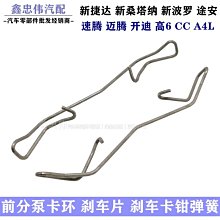 卡速特UV燈流麻紫光燈充電365大功率快速固化diy封層滴膠紫外烤燈 歷史價格詳細信息