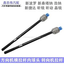 捷寶方型快拆柔光箱60*90 30*120四角雙層柔光網格罩保榮通用卡口 歷史價格詳細信息