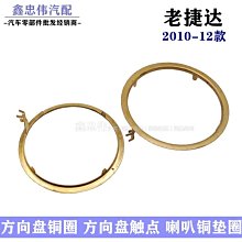 捷寶方型快拆柔光箱60*90 30*120四角雙層柔光網格罩保榮通用卡口 歷史價格詳細信息