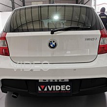 威德汽車精品 2019 ALTIS 12代 專用款 LED 後視鏡 跑馬燈 一抹藍+黃 雙色 歷史價格詳細信息