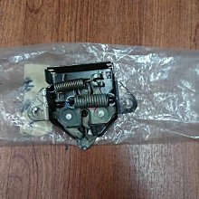 汽車材料前哨站 MAZDA 馬自達 MX6 93 角燈 方向燈 總成 正廠 歷史價格詳細信息