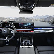 ✽真品硃砂純天然生肖本命佛吊墜虎年辟邪本命年轉運項鍊女男款吊飾夏季新款~善緣閣 歷史價格詳細信息