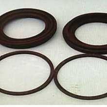 本田 HONDA CITY (14-20) 2024年新款10吋安卓14.0版八核心8+128智能導航旗艦車機 歷史價格詳細信息