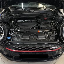 精品德國Hohner和來十孔藍調初學布魯斯口琴MarineBandDeLuxe MBD 歷史價格詳細信息