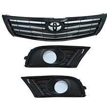 TOYOTA CAMRY 5/5.5代 升級 大螢幕 360 環景 歷史價格詳細信息