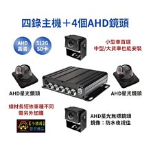 *特價商品*【樂器王u75】全新 高音薩克斯風 【SP-94 直購：8800元 漆金 】 降B 灣管小高音薩克斯風 歷史價格詳細信息