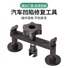 器材出租-金剛燈控台出租方案-日租1000/24h限自取 歷史價格詳細信息