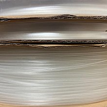 [含稅開發票/保固一年][17吋以下/五風扇/黑色]藍光五風扇靜涼鐵製網孔觸控幻彩RGB筆電散熱墊CKT-K05_BK 歷史價格詳細信息