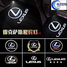 雷克薩斯LEXUS車標賽車帽棒球帽男女戶外鴨舌帽F1方程式摩托車帽 歷史價格詳細信息