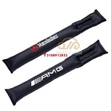 洪梅掃地機器人總裝線 智能行業倍速鏈裝配包裝一體化自動組裝線 歷史價格詳細信息