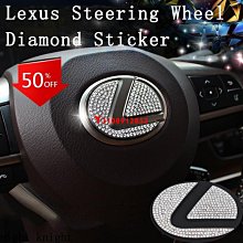 適用 LEXUS ES300(1994年) 沅瑢【Original Life】汽車冷氣濾網 長效可水洗 歷史價格詳細信息