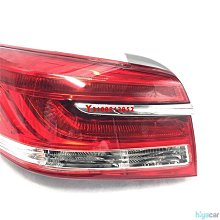 適用於17-19款福斯途觀側翼後視鏡蓋倒車鏡殼罩裝飾 歷史價格詳細信息