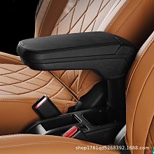 吉姆尼jimny改裝小吉後座儲物筐 置物筐 收納筐 金屬材質誠信車品 歷史價格詳細信息